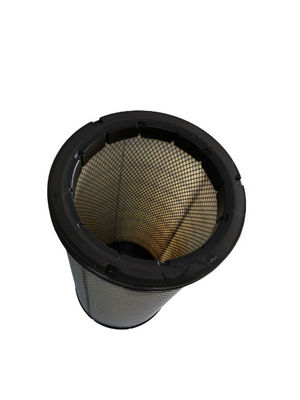Filter Udara Segel Radial Mesin D11T D11R C15 365C 1063973