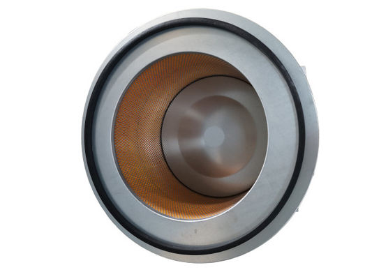 Filter Excavator 8N6309