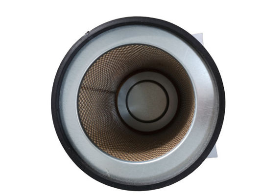 Filter Udara Caterpillar 980C D8N 980F D6D 7W5495