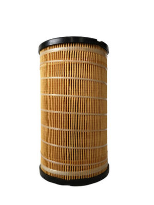 777D 789D 3516 3512 3306 Filter Excavator 1R0741