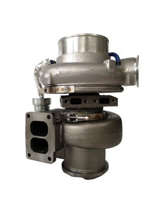 D10R 3116 3406 3508 D11R Komponen Excavator GP Turbocharger 3808711