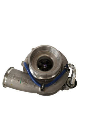 D10R 3116 3406 3508 D11R Komponen Excavator GP Turbocharger 3808711