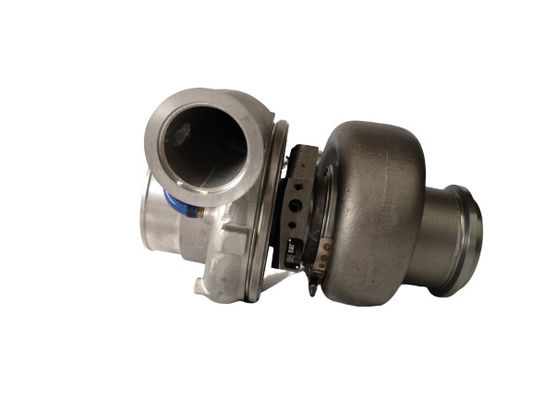D10R 3116 3406 3508 D11R Komponen Excavator GP Turbocharger 3808711