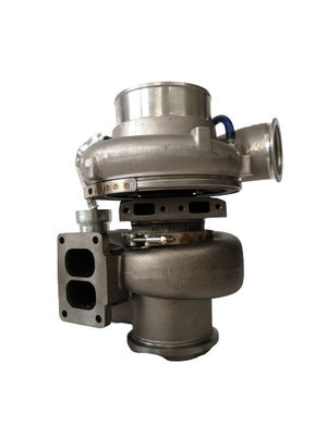 D10R 3116 3406 3508 D11R Komponen Excavator GP Turbocharger 3808711