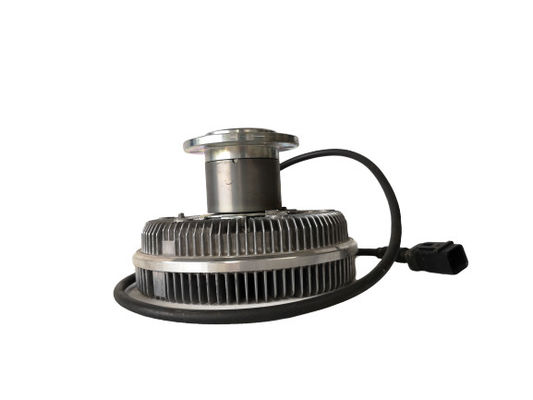 D11R 3406B 3046 3116 Kipas Industri Caterpillar 3240123