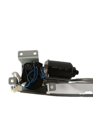 2457931 Motor Untuk Wiper Jendela
