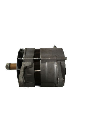 3408E 3406 3412C 140H Caterpillar Suku Cadang Mesin Alternator 1125041