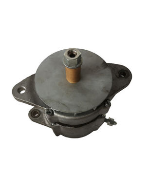 3408E 3406 3412C 140H Caterpillar Suku Cadang Mesin Alternator 1125041