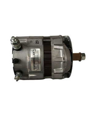 3408 3408E 3406 3412C Engine GP Pengisian Alternator 1693351