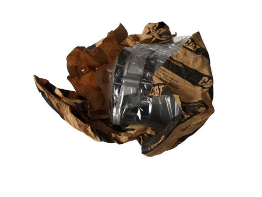 3408 3408E 3406 3412C Engine GP Pengisian Alternator 1693351