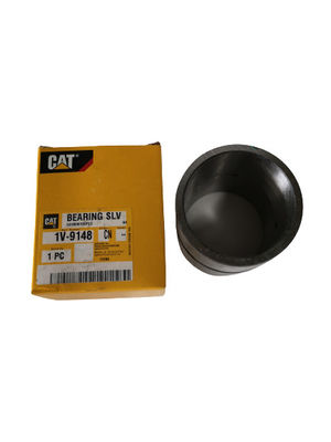 3116980H C13 C15 C9 C18 C11 3408E 3406 Bushing Caterpillar 1V9148