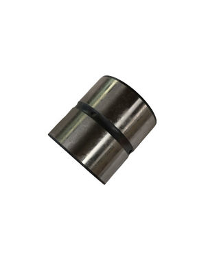 3116980H C13 C15 C9 C18 C11 3408E 3406 Bushing Caterpillar 1V9148