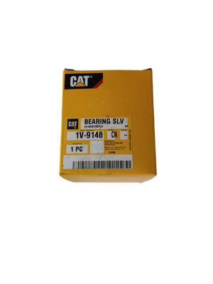 3116980H C13 C15 C9 C18 C11 3408E 3406 Bushing Caterpillar 1V9148