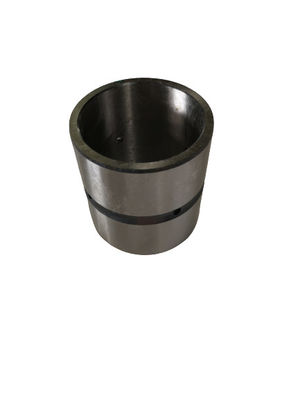 3116980H C13 C15 C9 C18 C11 3408E 3406 Bushing Caterpillar 1V9148
