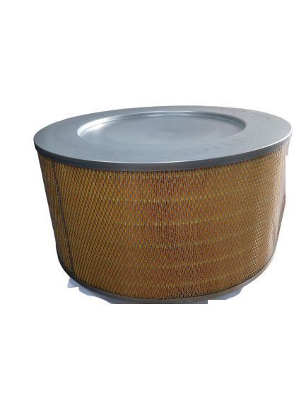 3512C C27 3512B 3516 C18 Elemen Filter Excavator AS Air 8N6309