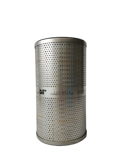 C13 C32 D6N 3516 C9 Elemen Filter Oli Mesin 1328876