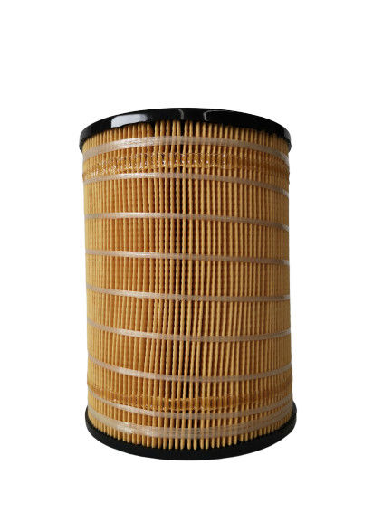 621G C15 623G 637G Mesin 1R0732 Elemen Filter Excavator SEBAGAI Oli