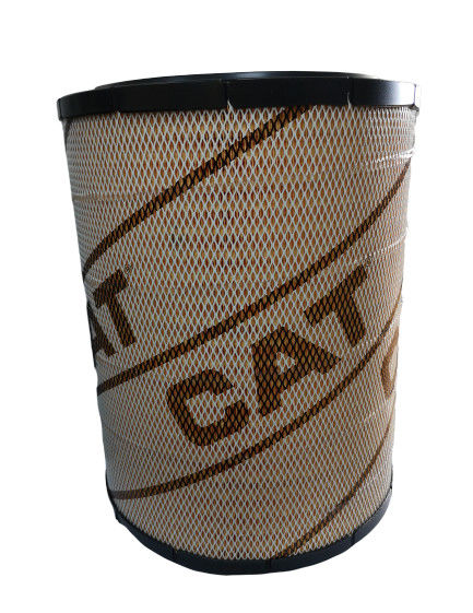 D11R 3508B D11T C32 C18 1327168 Filter Excavator Udara