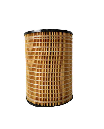 G3520 3516E 3516B 3512E 3516 Filter Oli Caterpillar 1R0726
