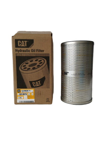 Filter Excavator 3516B 825H 826H 3116 1328876