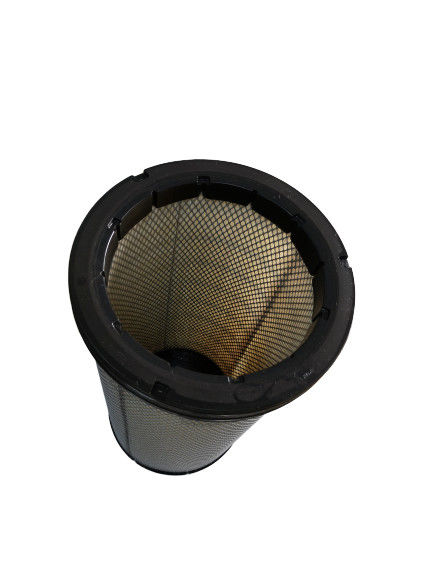 Filter Udara Segel Radial Mesin D11T D11R C15 365C 1063973