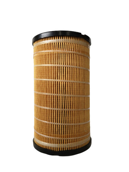 777D 789D 3516 3512 3306 Filter Excavator 1R0741