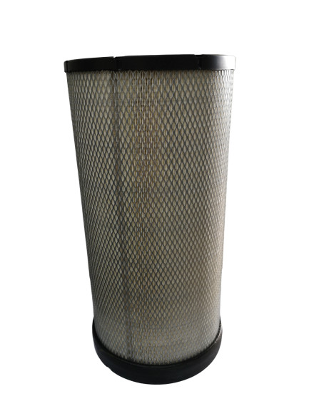 D11R C15 365C 374D 836H Cat 1063973 Filter Udara Segel Radial