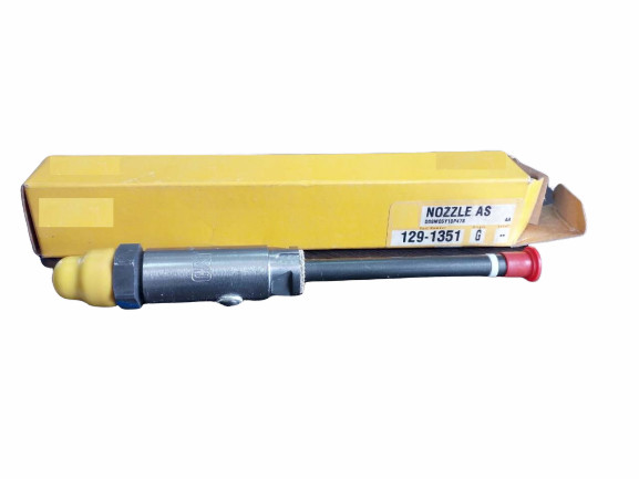 1291351 Nozel Injector Caterpillar