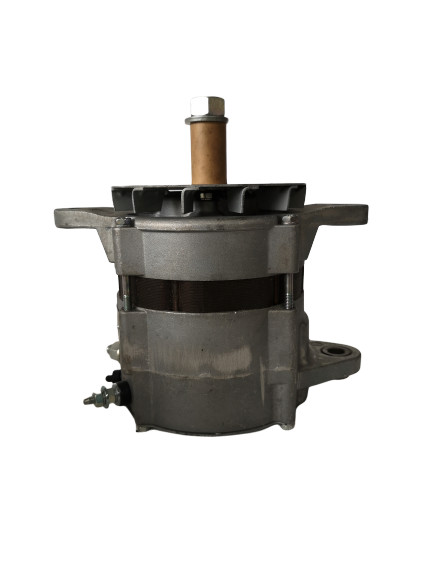 1005047 Alternator Komponen Excavator