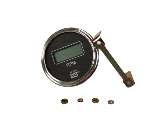 1977348 GP Tachometer C32 C18 G3412 C27 C30 Komponen Excavator