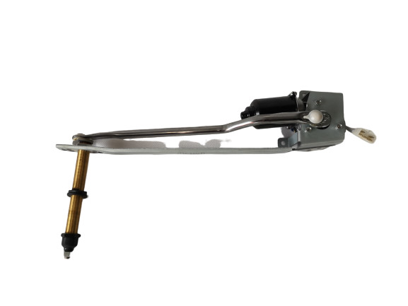 2457931 Motor Untuk Wiper Jendela
