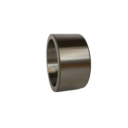 Bushing Excavator 3T8458