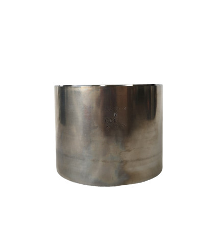 2584614 Bushing Kucing