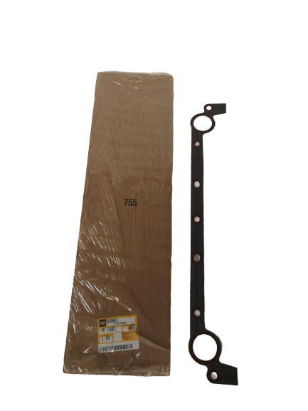 D10 D348 D349 D11T Cat 1W1403 7N6670 Caterpillar Gasket