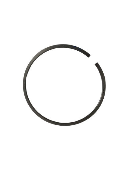 7C8939 Excavator Piston