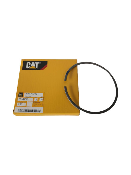 Cincin Piston Excavator 7C8939