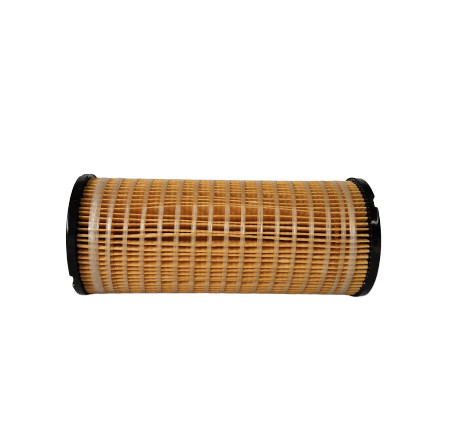 Filter Excavator 1R0756