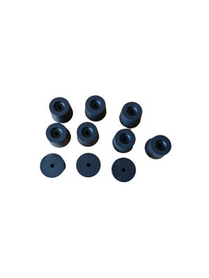 D11N D11R 3406B 3508B Cat Assorted Rubber Stoppers 9G4872