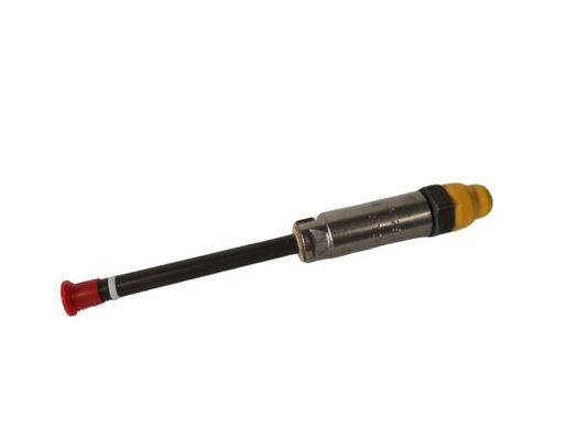 3412C 980G 3406C 3406b Cat Performance Injector 1291351