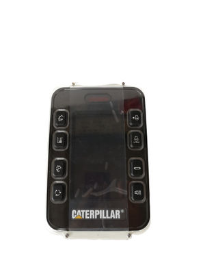 322B 3116 Caterpillar 1519385 Memantau Komponen Excavator Operator GP