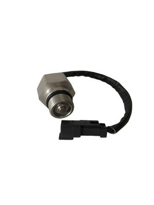 1647577 Beralih Komponen Excavator GP Bypass D11R 988H