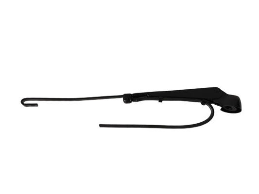 2225374 GP Window Wiper Untuk D10T C27 C15