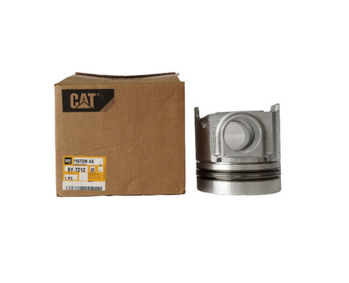 D11N D11R 3406B 3508B 9Y7212 Badan Piston Excavator