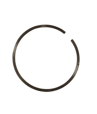 785C 3512B 776D 3508B 777D Excavator Piston 2291631