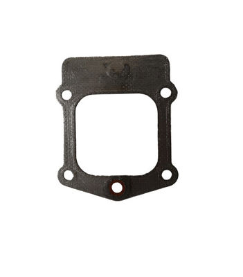 G3516 3508 G3512 3516 G3508 Caterpillar Gasket 7E4127