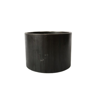 Bushing Excavator Standar D11T C32 D11R 3508B 1294487