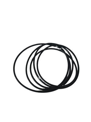 3412C 3516 3512C Mesin 3D3295 Excavator Seal O Ring