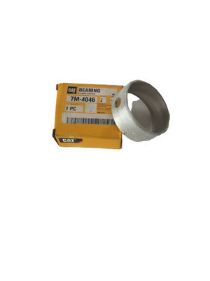 3306B 160H 3304B D6G D6R Bushing Excavator 7M4046