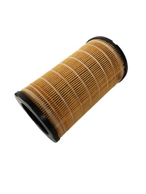 Filter Excavator 3512B 3516B 789C 3412C D6G 1R0741