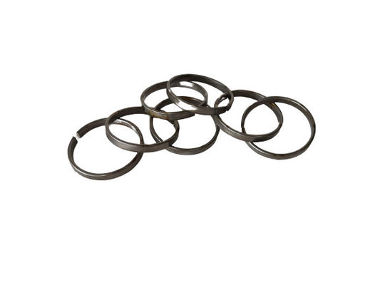 Mesin 3508B D11R D11N 3508 Caterpillar O Ring 6Y0472